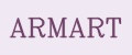 ARMART