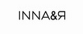 INNA&Я