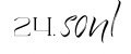 24.soul