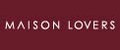 MAISON LOVERS