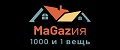 MaGazия