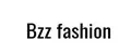Bzz fashion