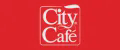 City Cafe