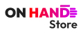 OnHand Store