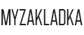 MyZakladka