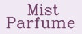 Аналитика бренда Mist Parfume на Wildberries