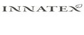 INNATEX