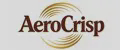 Aero Crisp