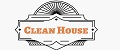 CleanHousePro