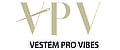 VPV