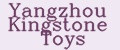 Yangzhou Kingstone Toys