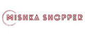MISHKA SHOPPER