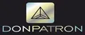 DONPATRON