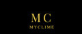 MyClime