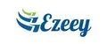 Ezeey