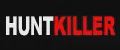 HuntKiller
