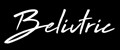 Belivtric