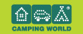 Аналитика бренда Camping World на Wildberries