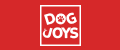 DOG JOYS
