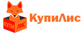 КупиЛис