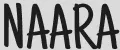 NAARA