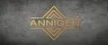 Annigen