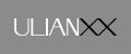 Ulianxx