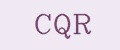 CQR