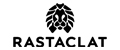 Аналитика бренда RASTACLAT RUSSIA на Wildberries