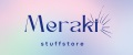 Meraki
