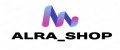 Alra_Shop