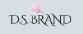 D.S. Brand