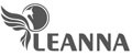 ЛЕАННА