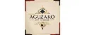 AguZako