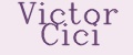 Victor Cici