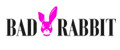 BAD RABBIT