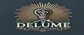 DeLume