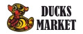 Ducks Market