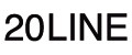 20thLINE