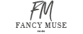 FANCY MUSE