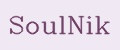 SoulNik