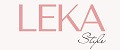Leka Style