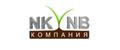 NKNB