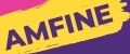 amfine