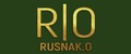 RUSNAK.O