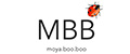 Moya.Boo.Boo