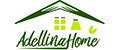 Аналитика бренда Adellina Home на Wildberries