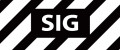Sig