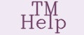 ТМ Help