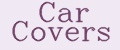 Car Covers